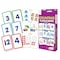 Junior Learning Counting Flash Cards JL210 - alternate 1